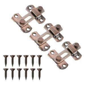 PATIKIL o[hAb` 3ZbgtbvQ[gb` XeXX`[ n[hEFAZ[teBhAbN tFXo[Q[gCLrlbgN[[bgp F