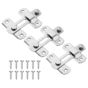 PATIKIL o[hAb` 3ZbgtbvQ[gb` XeXX`[ n[hEFAZ[teBhAbN tFXo[Q[gCLrlbgN[[bgp Vo[g[