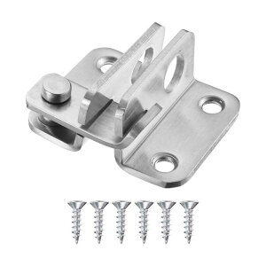 PATIKIL tbvb` XeXX`[Q[gb`XCh{gb`Z[teB[hAbNLb` XCfBOhAtFXoX[K[WEBhEp Vo[g[