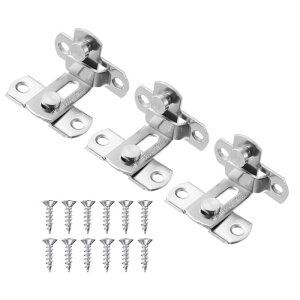 PATIKIL 90xtbvhAXCfBOb` 3pbNXeXX`[b` pȂhA  oX[ p Vo[g[