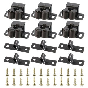 PATIKIL Lrlbgb` _u[[Lb` 6Zbg XeXX`[LrlbghAXvOr[Yn[hEFAb` Jbv{[hE[h[uEN[[bgp b