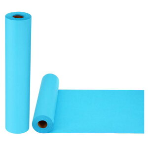 PATIKIL bsOy[p[ 2pbN 12"x1200"(100tB[g) 80 GS M Ntgy[p[[ Ntg |X^[f MtgbsO ԑbsOp Cgu[