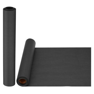 PATIKIL bsOy[p[ 2pbN 15"x400"(33tB[g) 80 GS M Ntgy[p[[ Ntg |X^[f MtgbsO ԑbsOp 