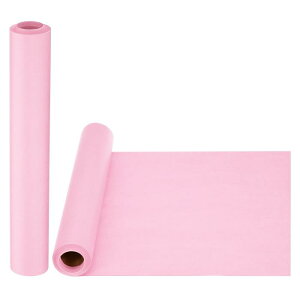 PATIKIL bsOy[p[ 2pbN 15"x400"(33tB[g) 80 GS M Ntgy[p[[ Ntg |X^[f MtgbsO ԑbsO sN