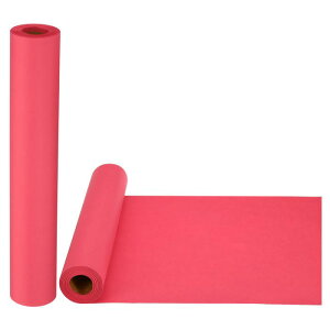 PATIKIL bsOy[p[ 2pbN 15"x600"(50tB[g) 80 GS M Ntgy[p[[ Ntg |X^[f MtgbsO ԑbsO bh