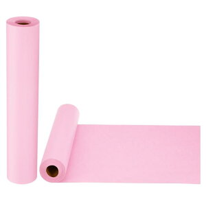 PATIKIL bsOy[p[ 2pbN 15"x800"(66tB[g) 80 GS M Ntgy[p[[ Ntg |X^[f MtgbsO ԑbsO sN