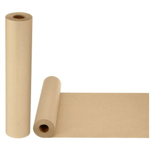 PATIKIL bsOy[p[ 2pbN 15"x1000"(80tB[g) 80 GS M Ntgy[p[[ Ntg |X^[f MtgbsO ԑbsO F