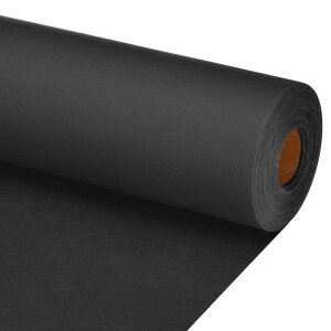 PATIKIL bsOy[p[ 20"x1200"(100tB[g) 80 GS M Ntgy[p[[ Ntg |X^[f MtgbsO ԑbsOp 