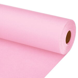 PATIKIL bsOy[p[ 20"x1200"(100tB[g) 80 GS M Ntgy[p[[ Ntg |X^[f MtgbsO ԑbsO sN