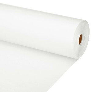 yԌ10OFFzPATIKIL bsOy[p[ 20"x2000"(160tB[g) 80 GS M Ntgy[p[[ Ntg |X^[f MtgbsO ԑbsO zCg/