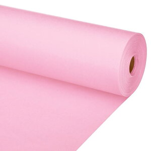 PATIKIL bsOy[p[ 20"x2400"(200tB[g) 80 GS M Ntgy[p[[ Ntg |X^[f MtgbsO ԑbsO sN