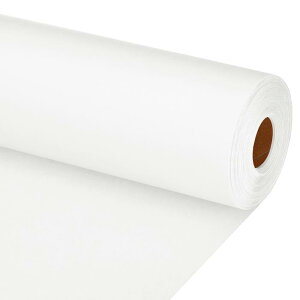 PATIKIL bsOy[p[ 35"x1200"(100tB[g) 80 GS M Ntgy[p[[ Ntg |X^[f MtgbsO ԑbsO zCg