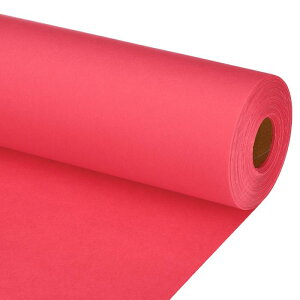 PATIKIL bsOy[p[ 35"x1200"(100tB[g) 80 GS M Ntgy[p[[ Ntg |X^[f MtgbsO ԑbsO bh