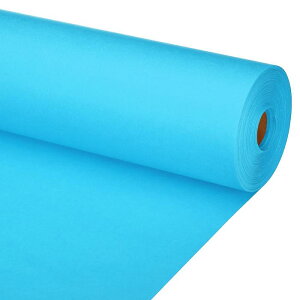 yԌ10OFFzPATIKIL bsOy[p[ 35"x2000"(160tB[g) 80 GS M Ntgy[p[[ Ntg |X^[f MtgbsO ԑbsO Cgu[