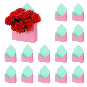 PATIKIL t[Xgu[P{bNX 20pbN ԑpbP[WMtg܂肽ݎ  p[eB[ ap /ΐF