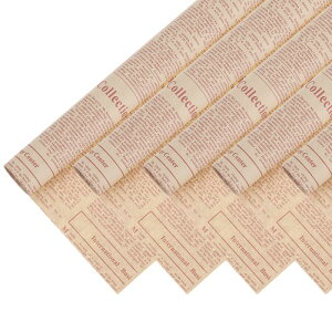 PATIKIL Be[Wt[bsOy[p[ 45V[g 28x20" gj[XNtgy[p[t[bsONtgMtgbvy[p[ a  DIYbsOpi bh