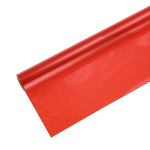 PATIKIL NAt[bsOy[p[ 16"×98tB[gbv[t[oXPbgMtgbsO2.5~xt[MtgNX}XNtgbv bh