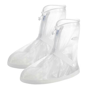 PATIKIL L hCu[cV[YJo[ 1yA PVC ėp\ ~ JKbVveN^[ Wbp[t jp p JV̉Op zCg