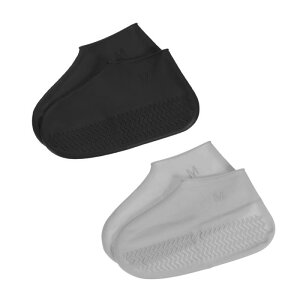 PATIKIL M ܂肽ݎhVRV[YJo[ 2yA ėp\ ~ I[o[V[Y Cu[c V[YJo[ veN^[ C O J p