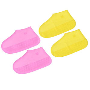 PATIKIL M ܂肽ݎhVRV[YJo[ ėp\ ~ I[o[V[Y Cu[c V[YJo[ veN^[ C O J p sN CF[ 2yA