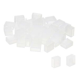 PATIKIL Xgbv CgpVRGhLbvvOJo[ 40 IP67h 3528 / 2835 8mm LEDXgbv CgɓKp