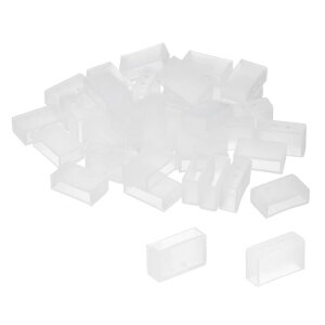 PATIKIL Xgbv CgpVRGhLbvvOJo[ 40 IP67h 2  12mm LEDXgbv CgɓK