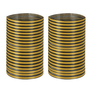 PATIKIL EBbJ[CLbg 459FT^CLbgvX`bNtbg҂݌p^ƋpeBI`FA\t@JE`2.2|h fB[vF