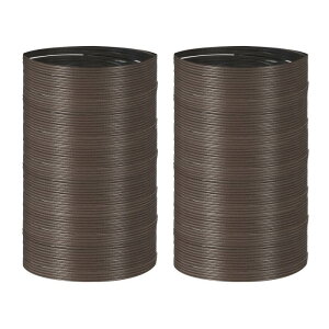 PATIKIL EBbJ[CLbg 459FT^CLbgvX`bNtbg҂݌p^ƋpeBI`FA\t@JE`2.2LB Cg