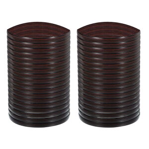 PATIKIL EBbJ[CLbg 459FT^CLbgvX`bNtbg҂݌p^ƋpeBI`FA\t@JE`2.2LB 