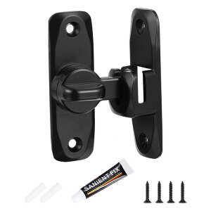 PATIKIL [̃hÃb` 90/180x ^ tbvQ[gb`n[hE FAXChhAb`bN Lrlbg oX[ K[fhAp 