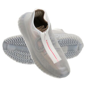 PATIKIL hV[YJo[ VR~߃CV[YJo[ jp 9-10.5TCYΉ 