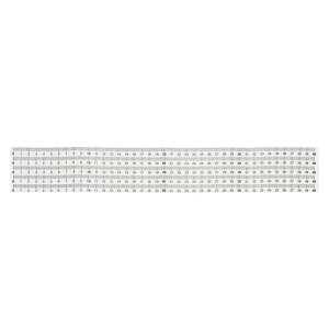 PATIKIL SK 5pbN40cme[vW[e[vXebJ[e[vƑٖDmR}ʃe[up 