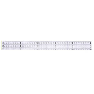 PATIKIL SK 5pbN50cme[vW[e[vXebJ[e[vƑٖDmR}ʃe[up zCg