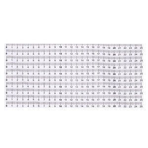 PATIKIL SK 1025cme[vW[e[vXebJ[e[v zCg