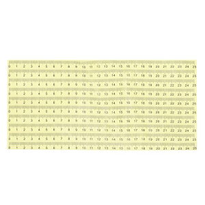 PATIKIL SK 1025cme[vW[e[vXebJ[e[v Ƒ ٖD mRM }e[up 