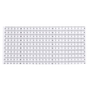 PATIKIL SK 1025cme[vW[e[vXebJ[e[vƑٖD}e[up zCg