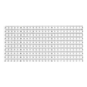 PATIKIL SK 1025cme[vW[e[vXebJ[e[vƑٖD}e[up 