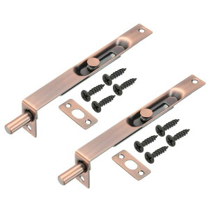 PATIKIL tbV{g 6" x 0.71" 2Zbg XeXX`[t`hAbN ؐ_uhAp BXCh_uhAb` bhuY