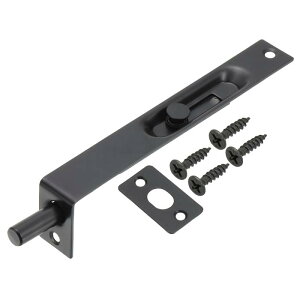 PATIKIL tbV{g 6" x 0.87" XeXX`[t`hAbN ؐ_uhAp BXCh_uhAb` 