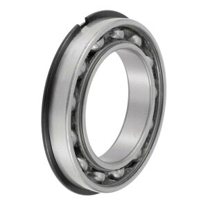 INFINAUTO 6013NR fB[vO[u{[xAO 65x100x18mm P6 I[v^Cv xAO 1 J[ XN[^[ XP[g{[h zC[ jo[T Vo[g[