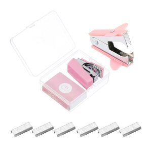 PATIKIL fXNzb`LXZbg |[^u yȎ蓮܃Xe[v[o[v[[c[ Xe[vt ItB XpiLbg ItB X  z[ fXNgbvp sN