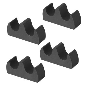 PATIKIL M 4Zbg 2|[g ؐ  MXg yMb Nz_[c[ 