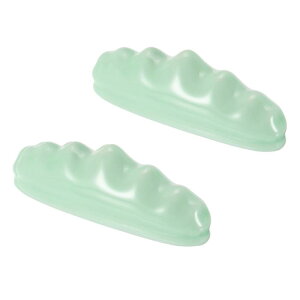 PATIKIL M 2Zbg 4|[g \bhZ~bN  Mu Myb Nz_[c[ 