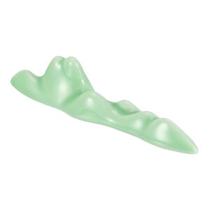 PATIKIL M 1pbN6|[g łȃZ~bN  Mu Myb Nz_[c[ 