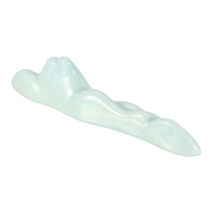 PATIKIL M 1pbN6|[g łȃZ~bN  Mu Myb Nz_[c[ u[