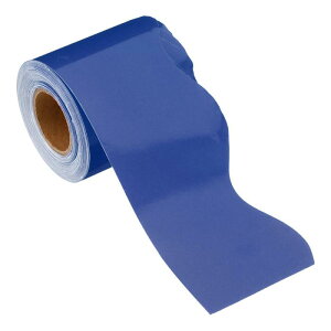 PATIKIL 2.24" x 32.8tB[g f {[_[ XJbvgXgbv bJ[  RN|X^[ {[h zCg`[N{[hp   u[