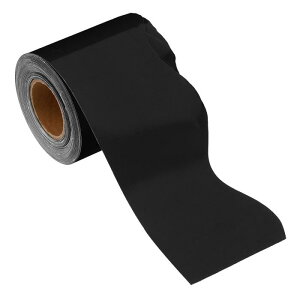 PATIKIL 2.24" x 32.8tB[g f {[_[ XJbvgXgbv bJ[  RN|X^[ {[h zCg`[N{[hp   F