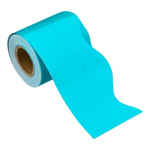 PATIKIL 2.24" x 32.8tB[g f {[_[ XJbvgXgbv bJ[  RN|X^[ {[h zCg`[N{[hp   CNu[