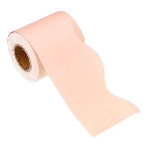 PATIKIL 2.24" x 32.8tB[g f {[_[ XJbvgXgbv bJ[  RN|X^[ {[h zCg`[N{[hp   CgIW