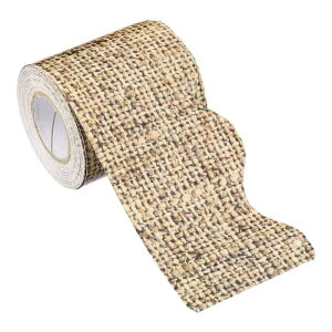 PATIKIL 5.7 cm x 10 M f{[_[ _[NEbh XJbvgXgbvǑ bJ[RN|X^[p {[h zCg{[h Ebh